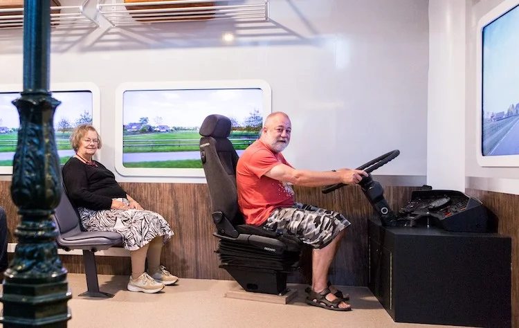 Nieuw! Strategisch Leren, Zorg en Technologie &amp; Diabetes in de Praktijk