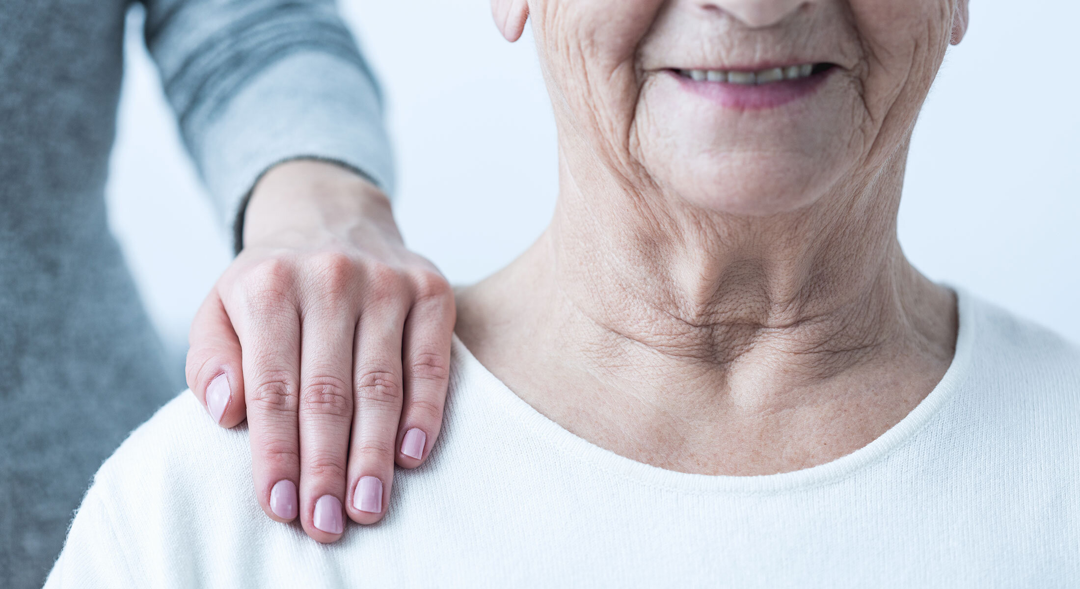 hand-op-schouder.jpg