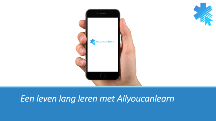AYCL op RegioPlus Kennisdag