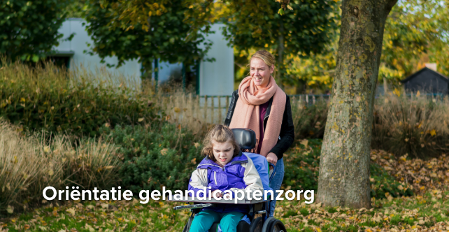 Mijlpaal van 50 modules bereikt!