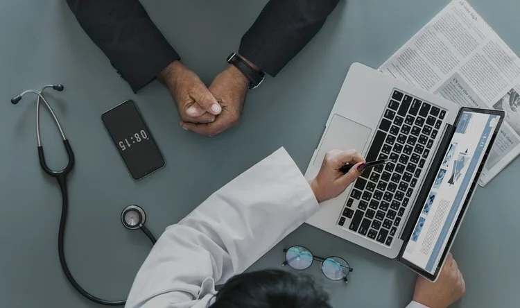 Vijf nieuwe modules! O.a. Informatievaardigheden, Bedrijfshulpverlening en meer