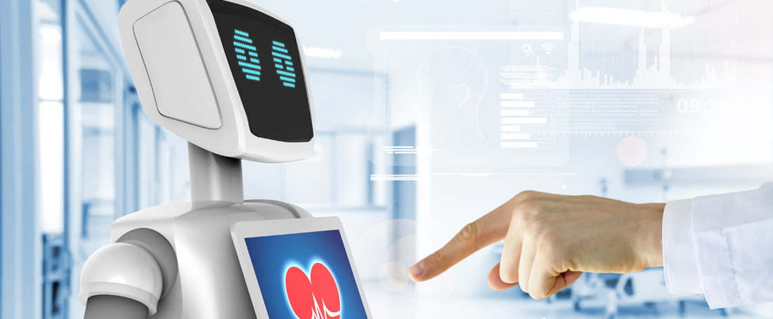 Nieuw! Ethische aspecten van zorgtechnologie & Smart doelen maken