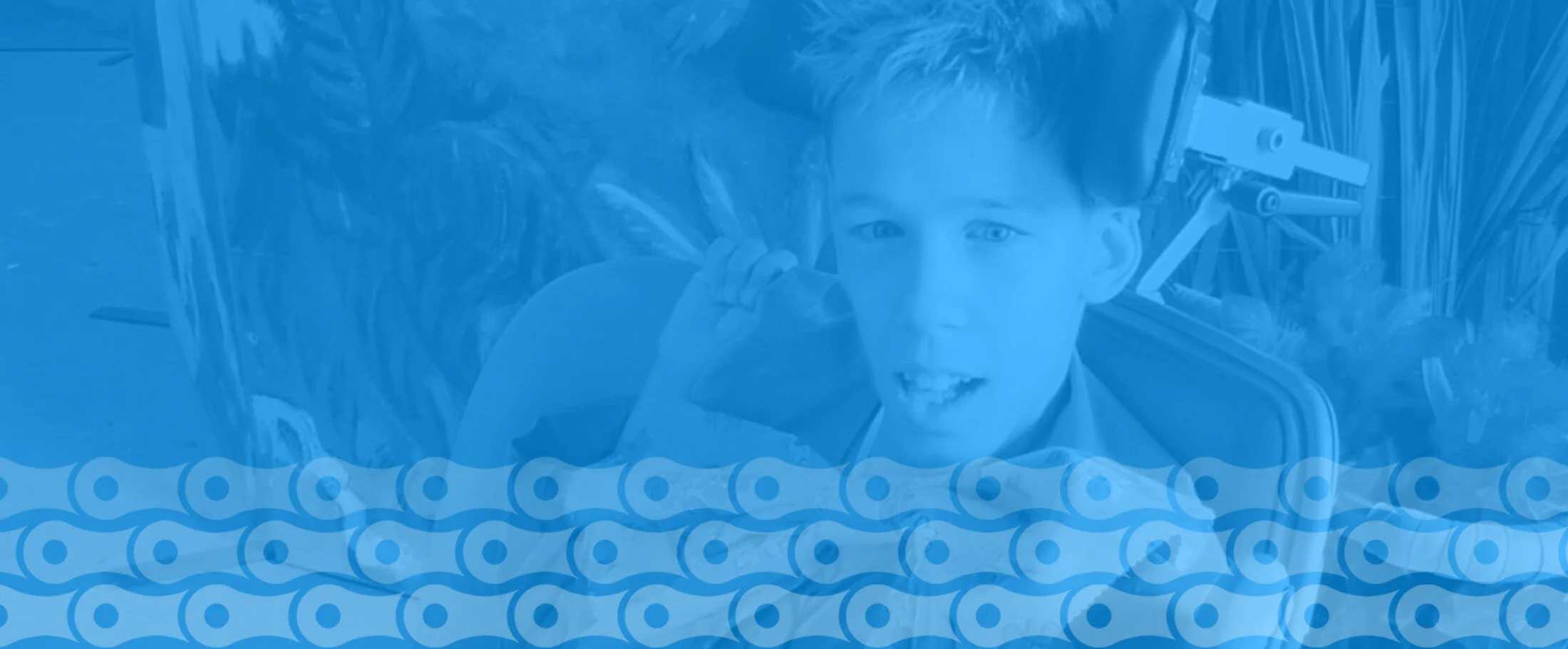 Nieuw! Ondersteunen van mensen met EMB