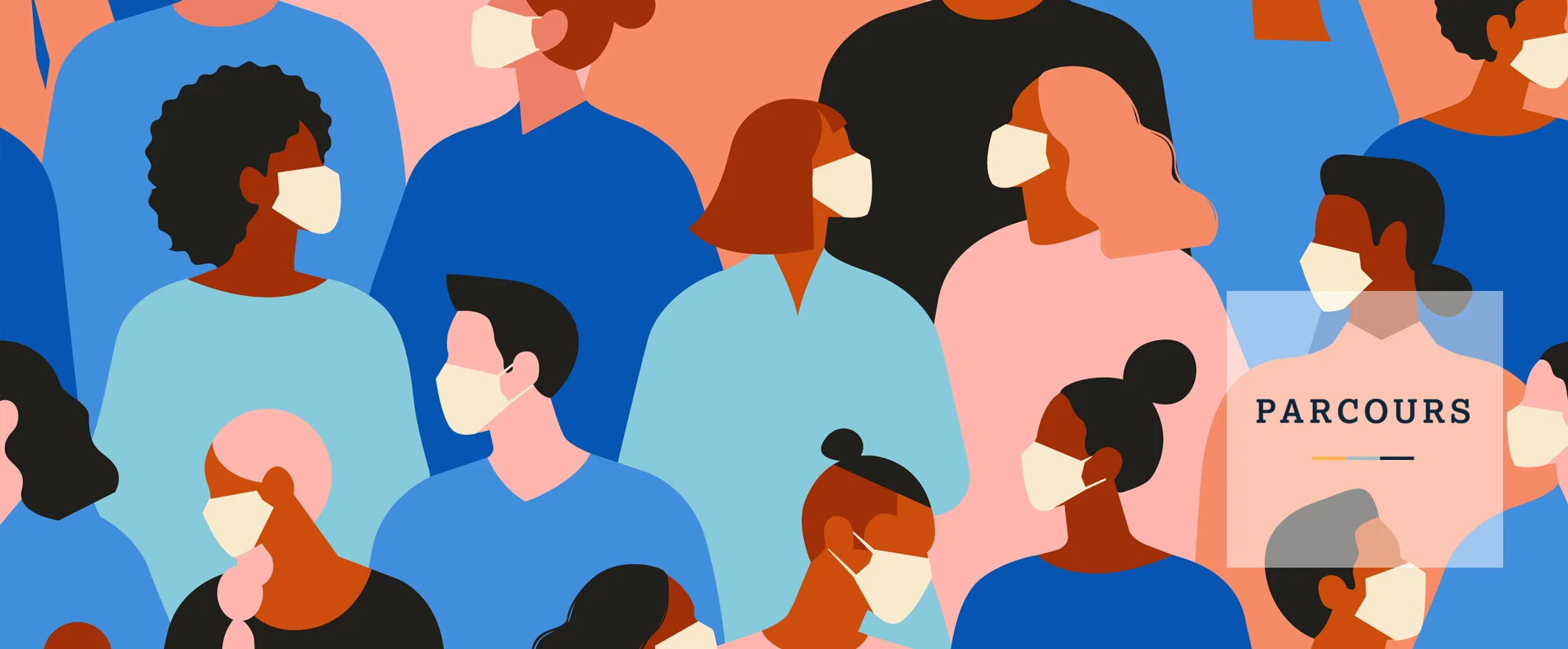 banner-corona_parcours.jpg