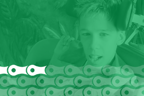 Ondersteunen van mensen met EMB: ontmoeten vanuit het ongemak