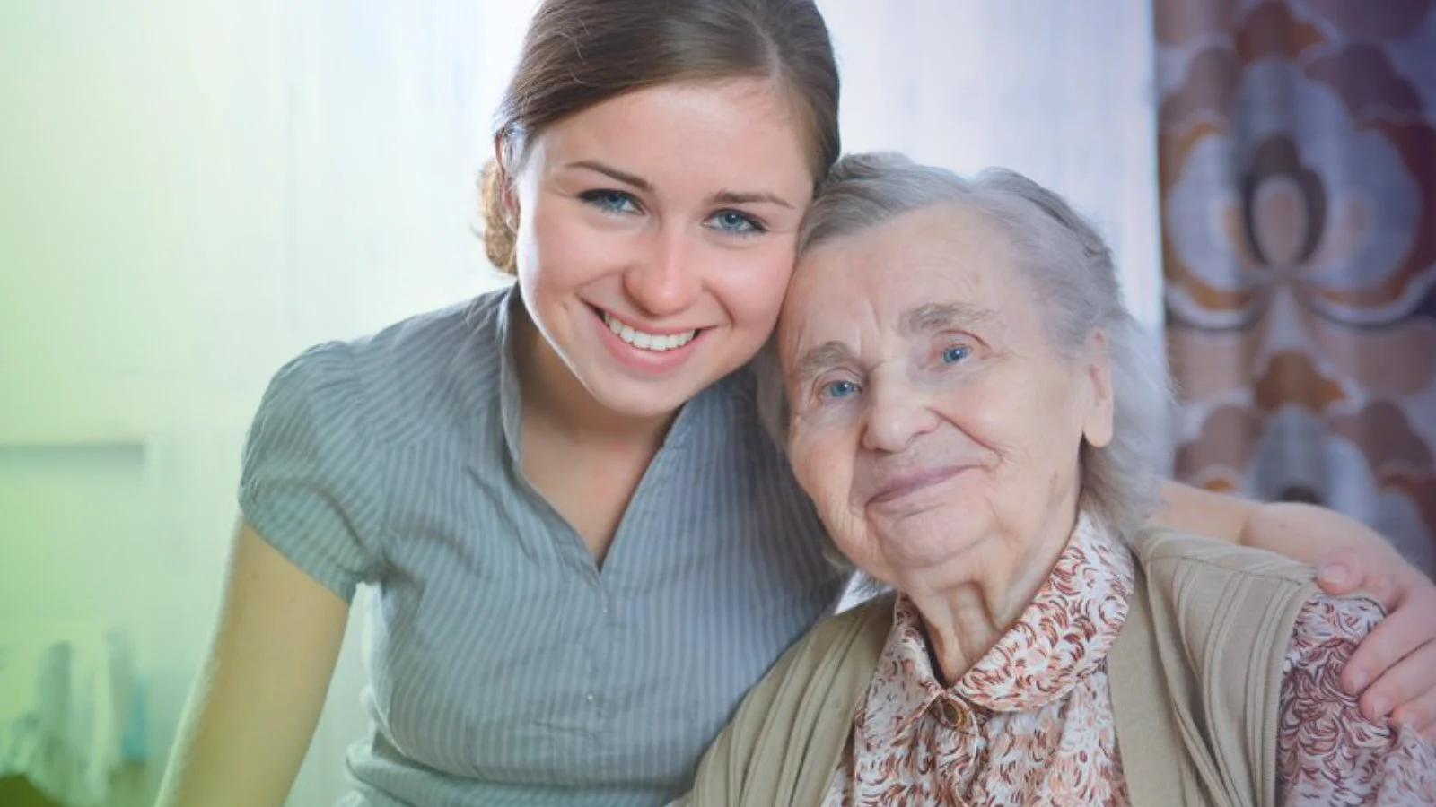 Nieuw! Welzijnsmodules Movisie