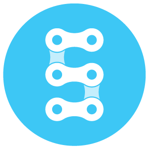 schakelcast-icon.png
