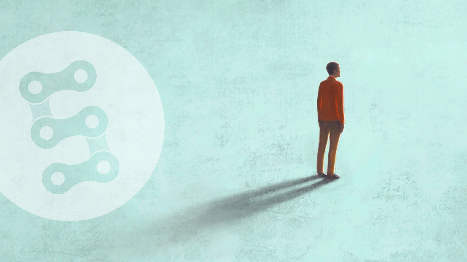 SchakelCast 1: Het eenzaamheidsvirus