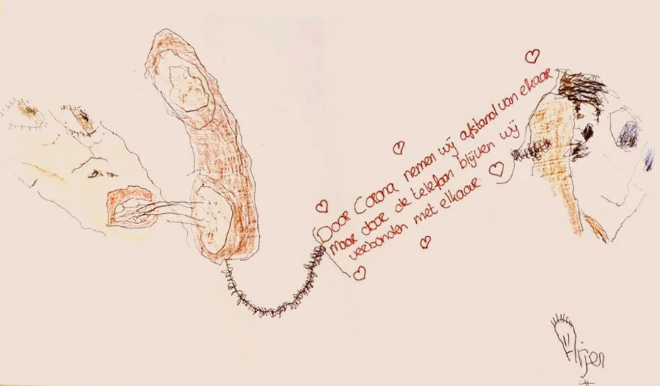 tekening-arjen.jpg