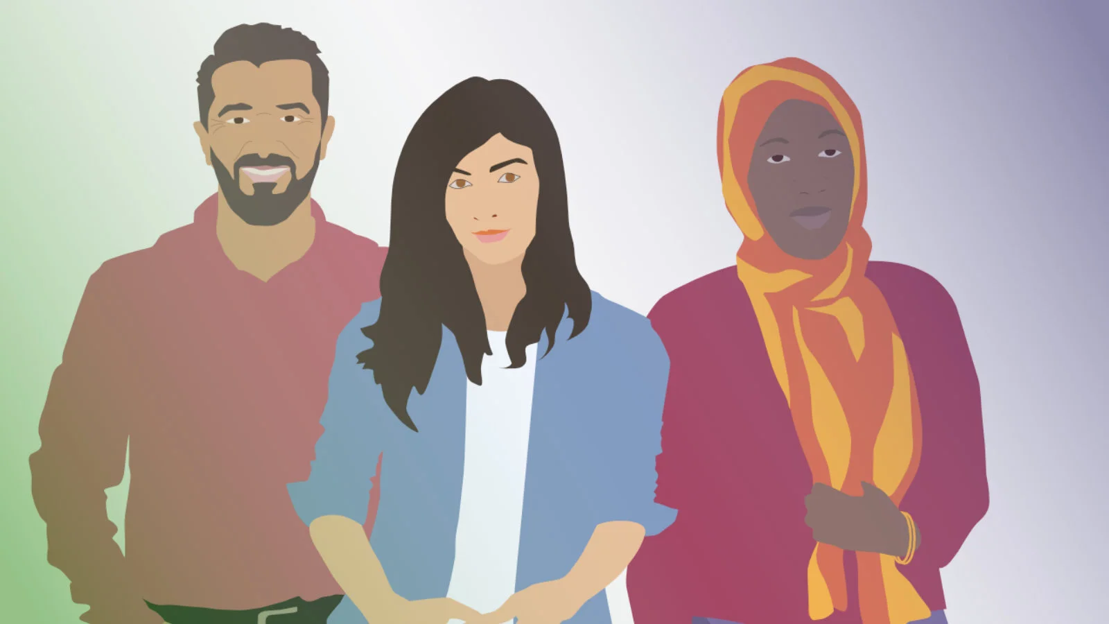 Intercultureel vakmanschap.jpeg