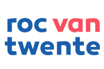 roc-van-twente.png