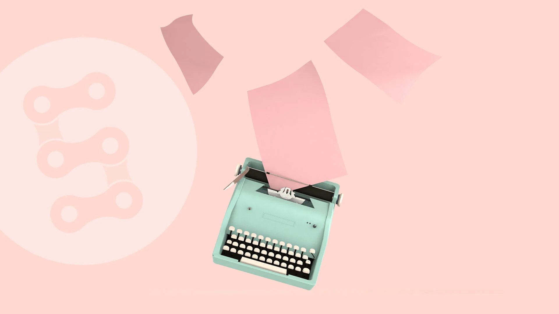 SchakelCast 2: De kracht van een verhaal