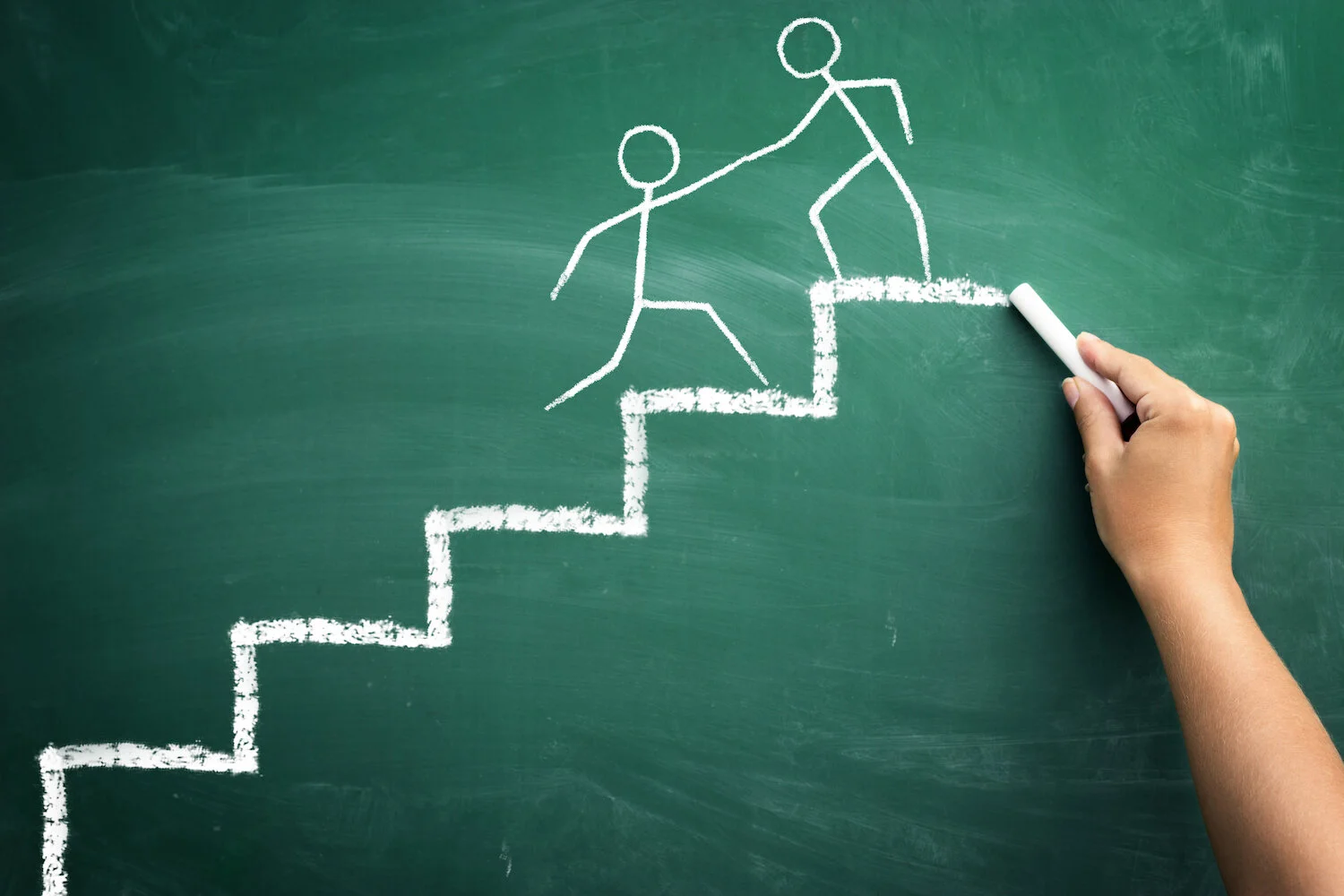 LVB_Tegel afbeelding.jpg