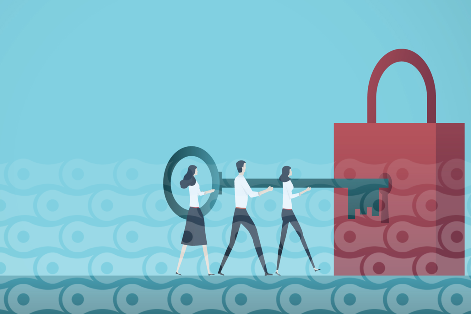 zelfvertrouwen tile.png