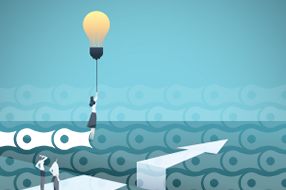 t-shape prof tile.png