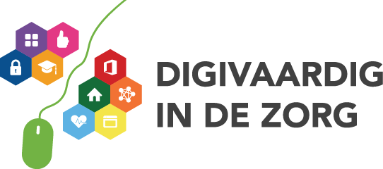 Nieuw! Wondzorg en Digivaardig in de zorg