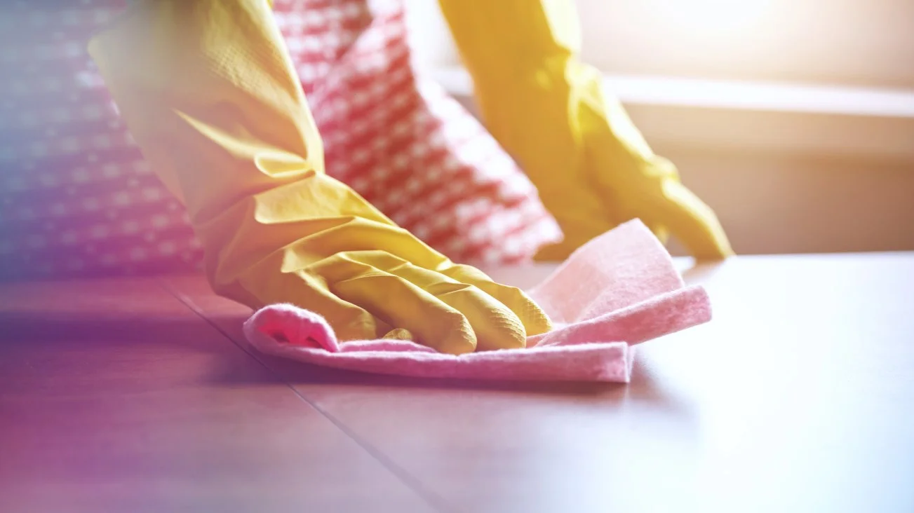 AdobeStock_164637779.jpg