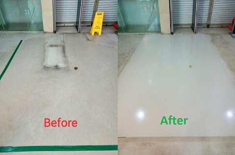 Titan Cleaning And Hygiene Services, How To Wax Vinyl Floors
