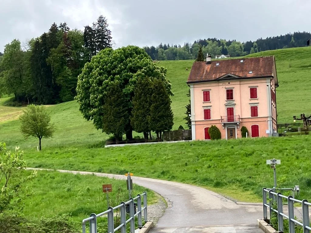 Innere Persönlichkeitsanteile (Ego-States) verstehen lernen