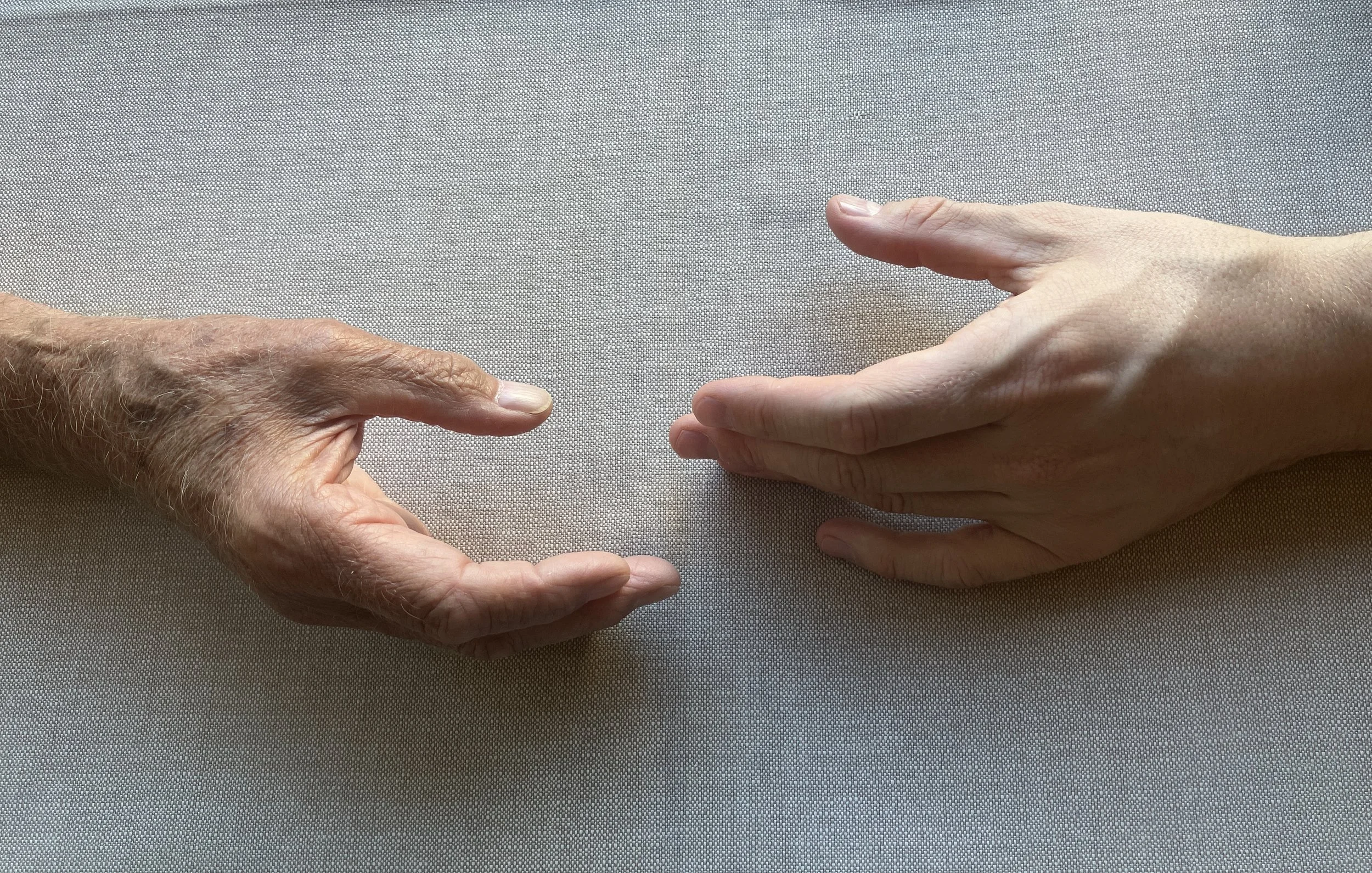 Wie toxische Beziehungen uns binden – und wie schwer es ist, sich zu befreien