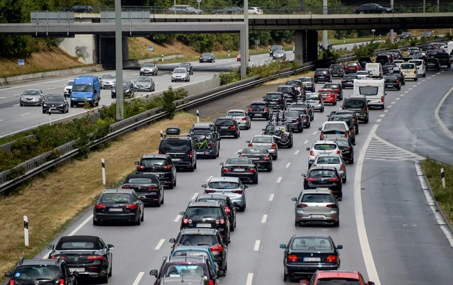 Greenhouse gases have far-ranging environmental and health effects.