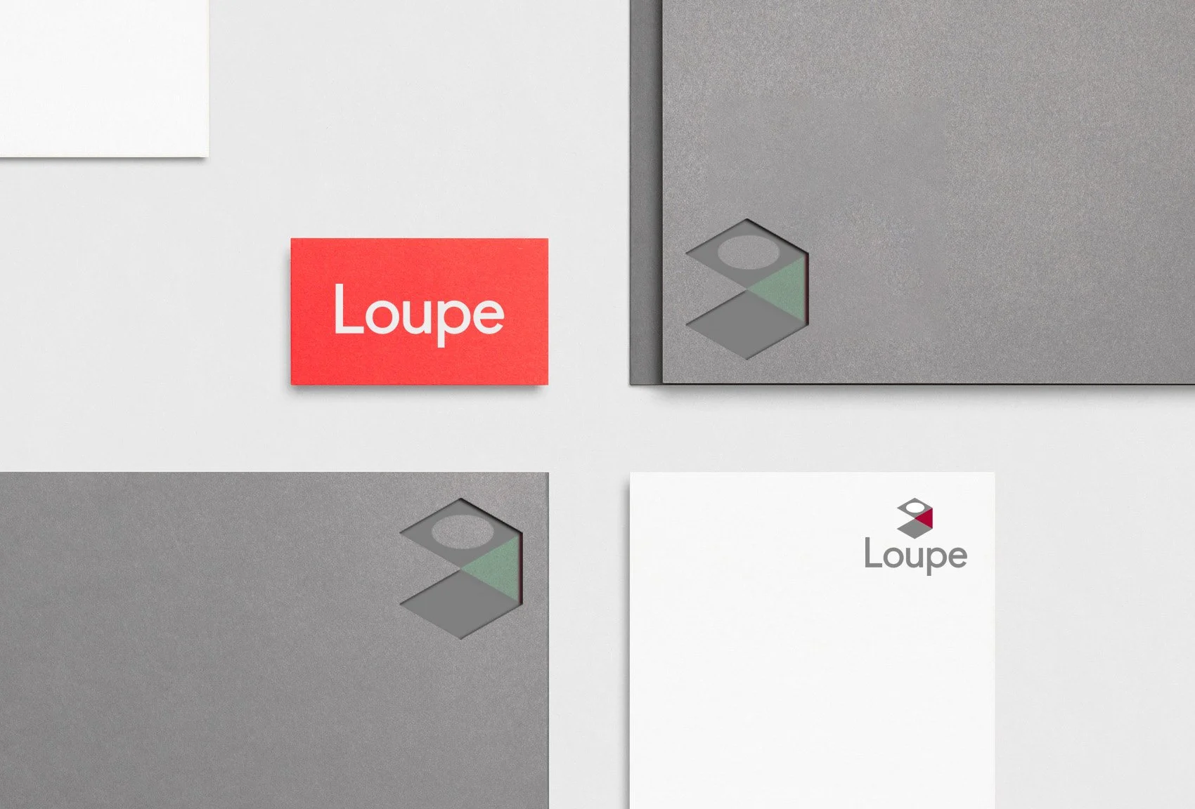 Image Template 2500x1667 Loupe 03.jpg