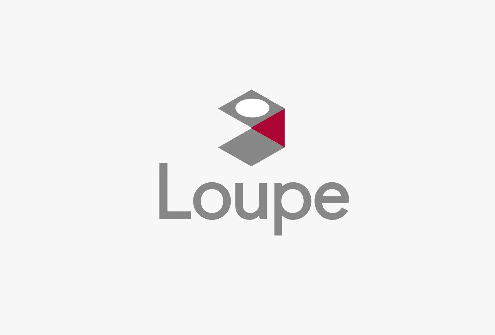 Image Template 2500x1667 Loupe 01.jpg