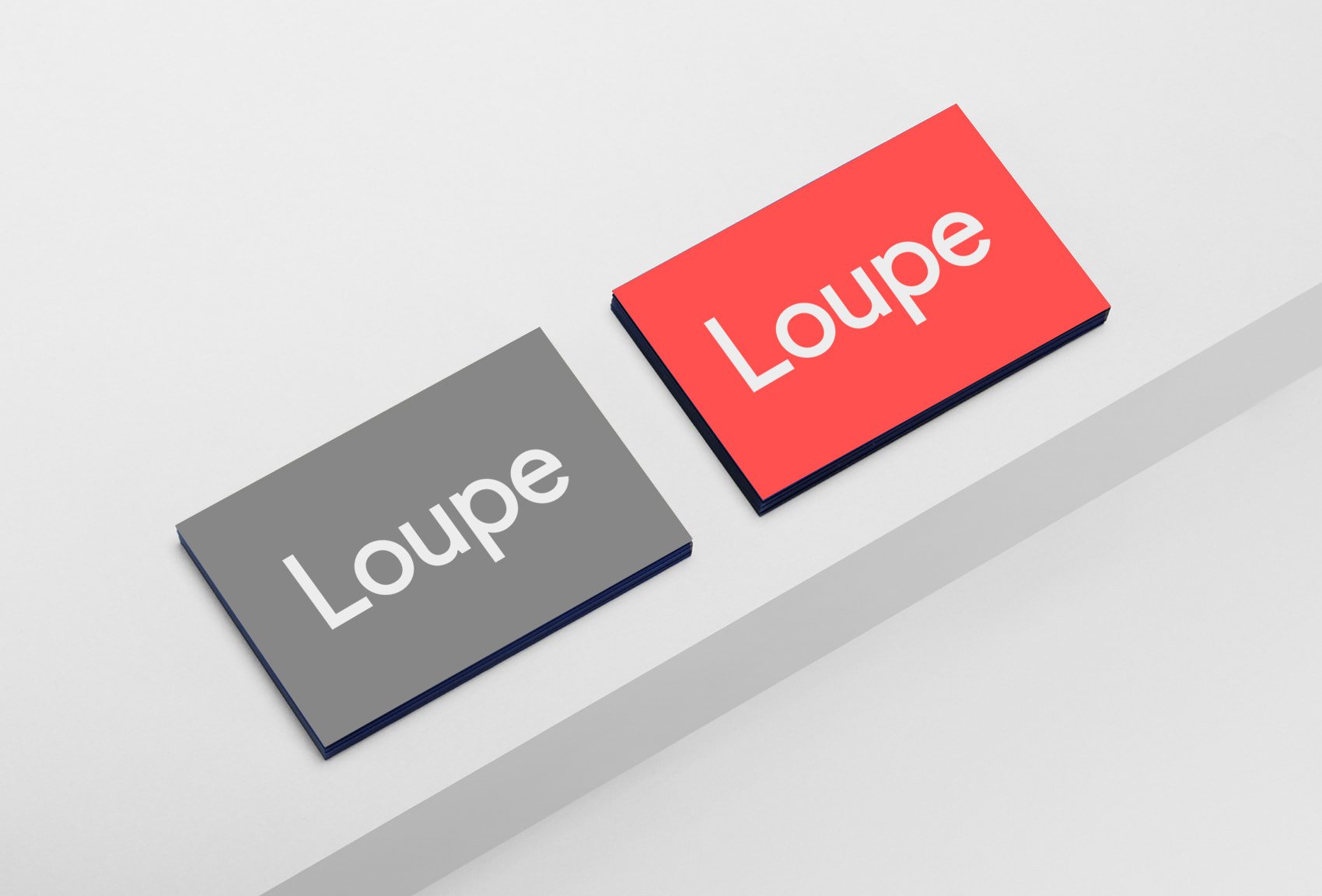 Image Template 2500x1667 Loupe 04.jpg