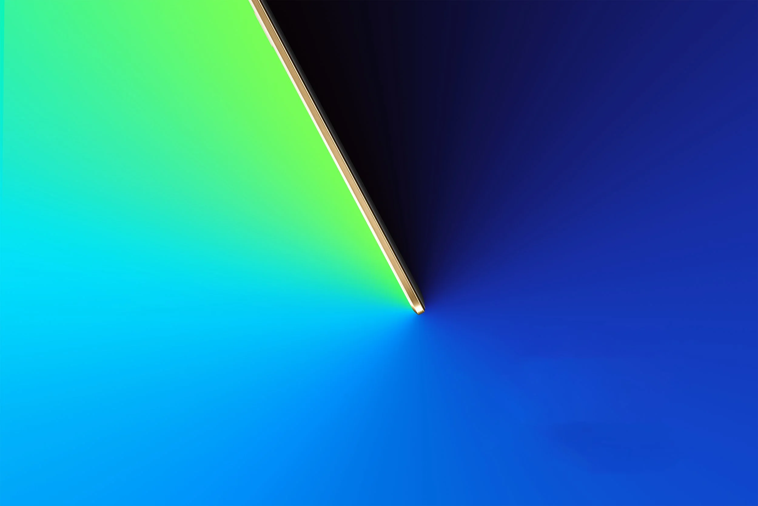  Event to launch Samsung’s Galaxy Tablet S 