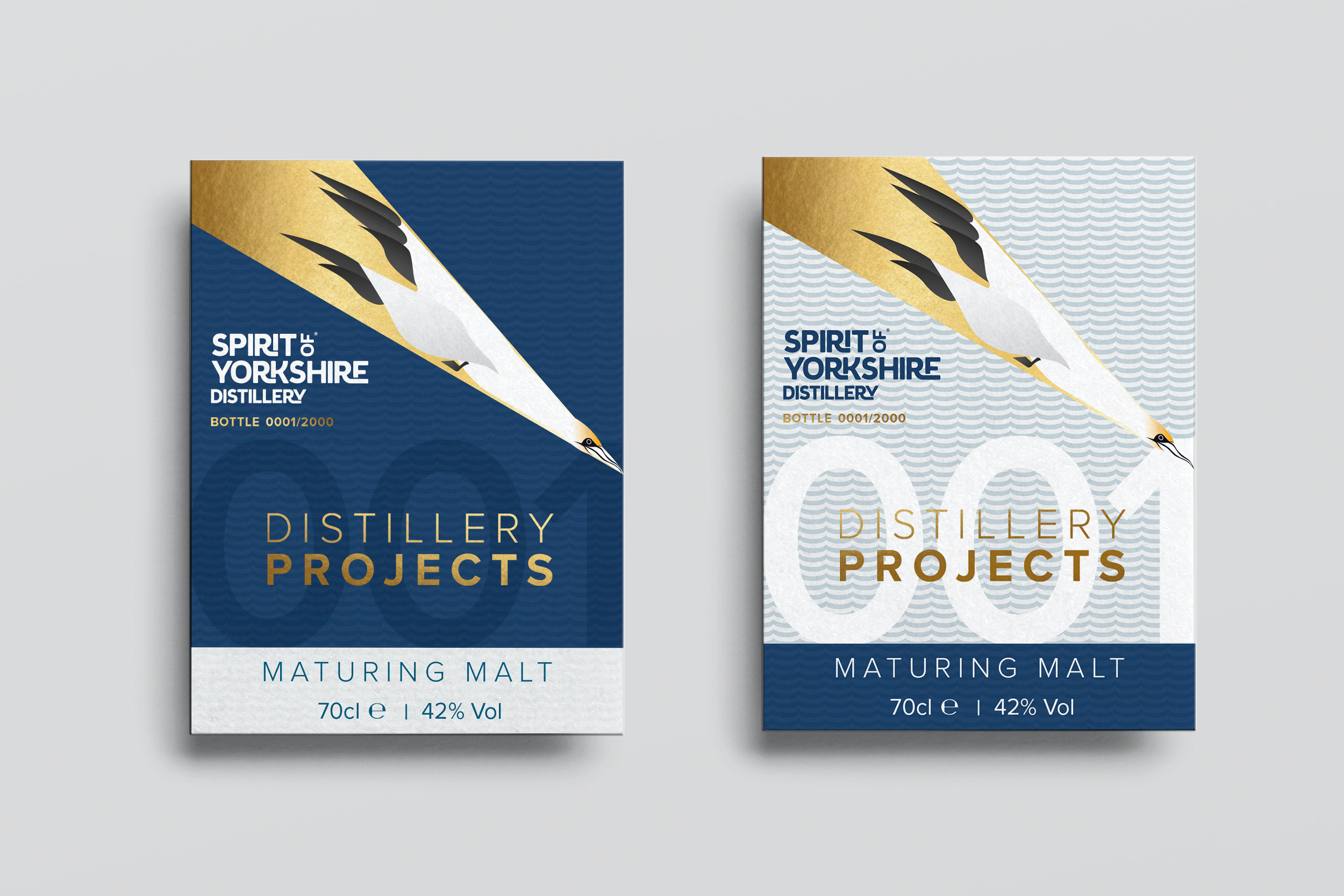 SQ Space LDL 2024 SOY 03.png