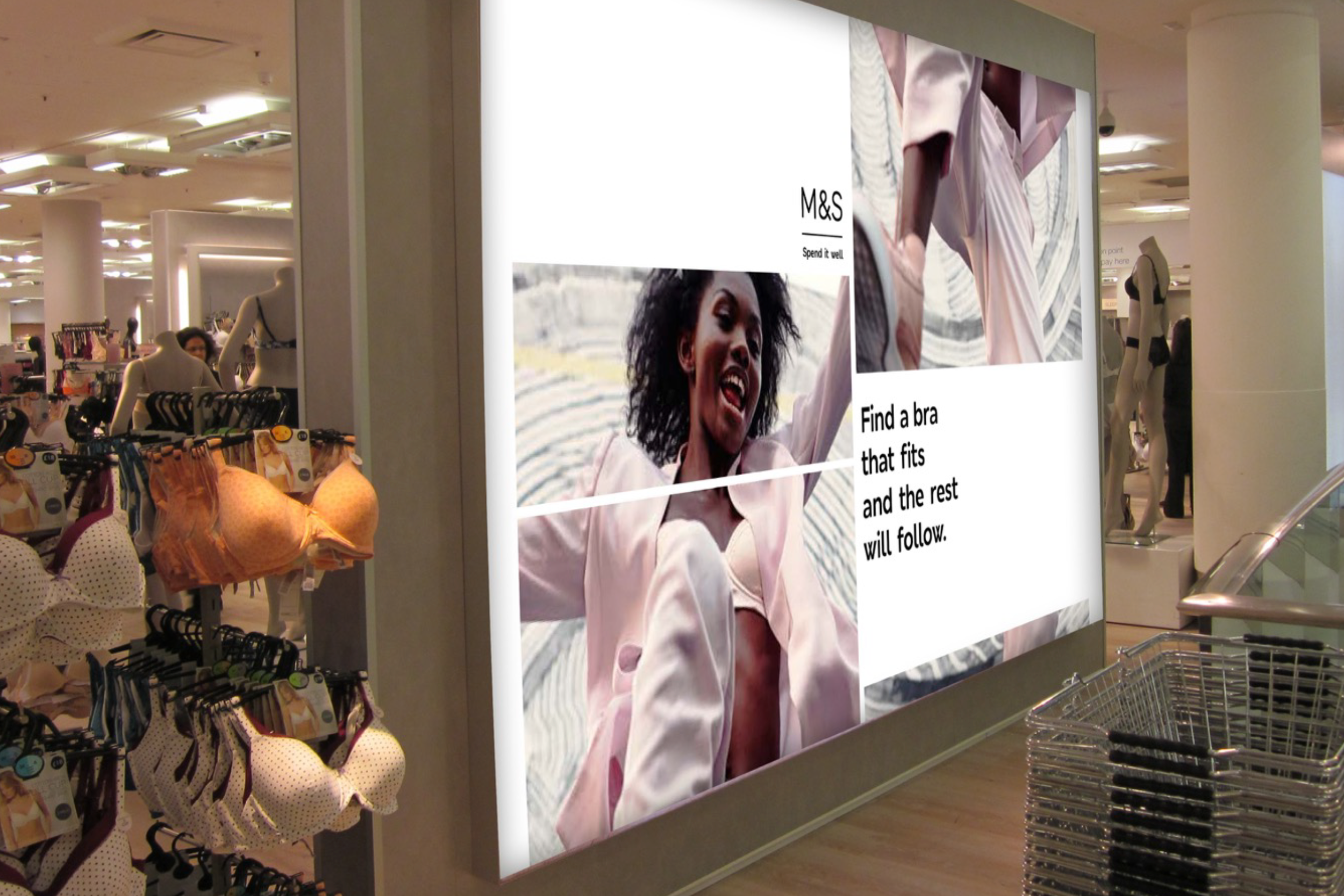 SQSpace 2024 M&S 03.png