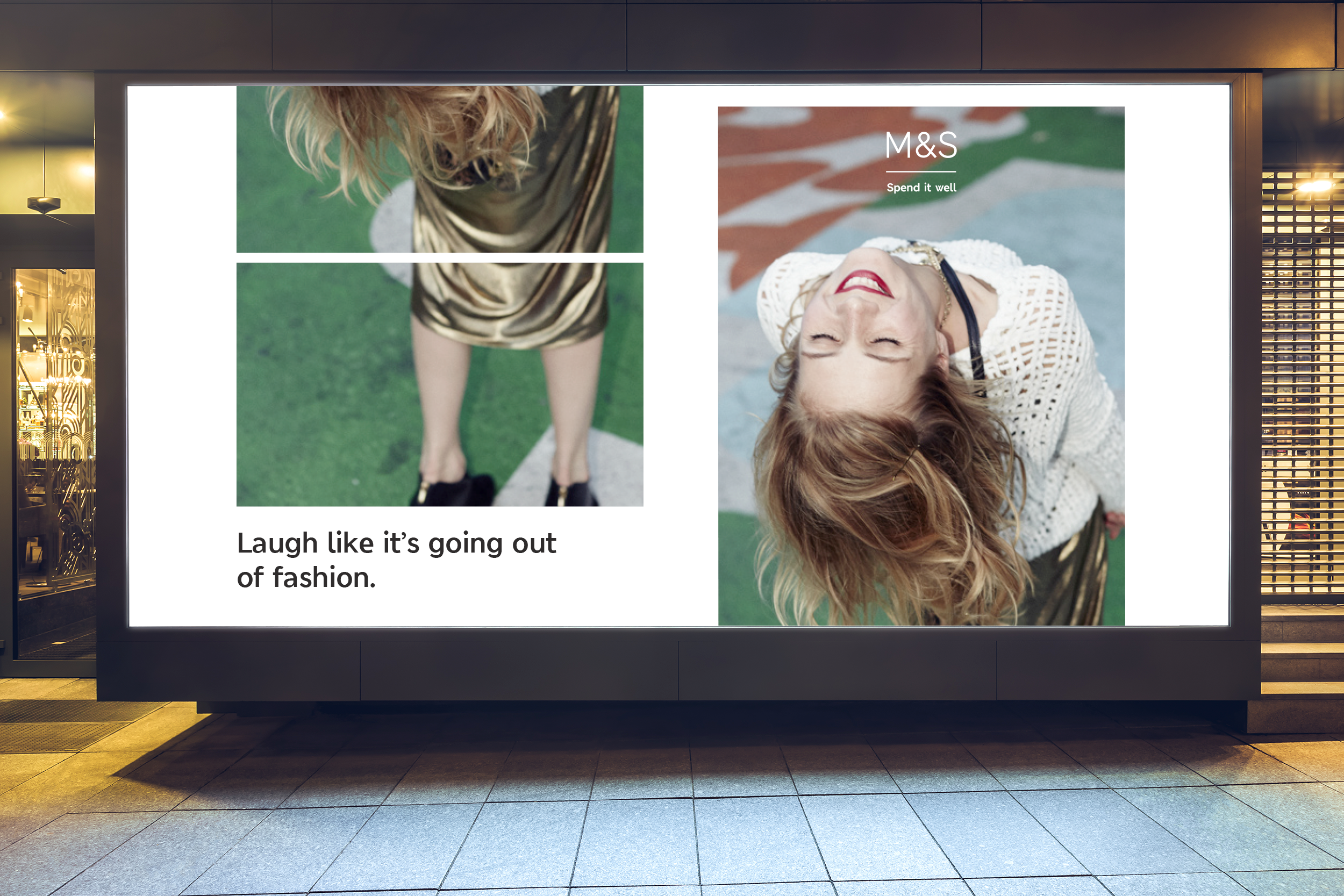 SQSpace 2024 M&S 01.png