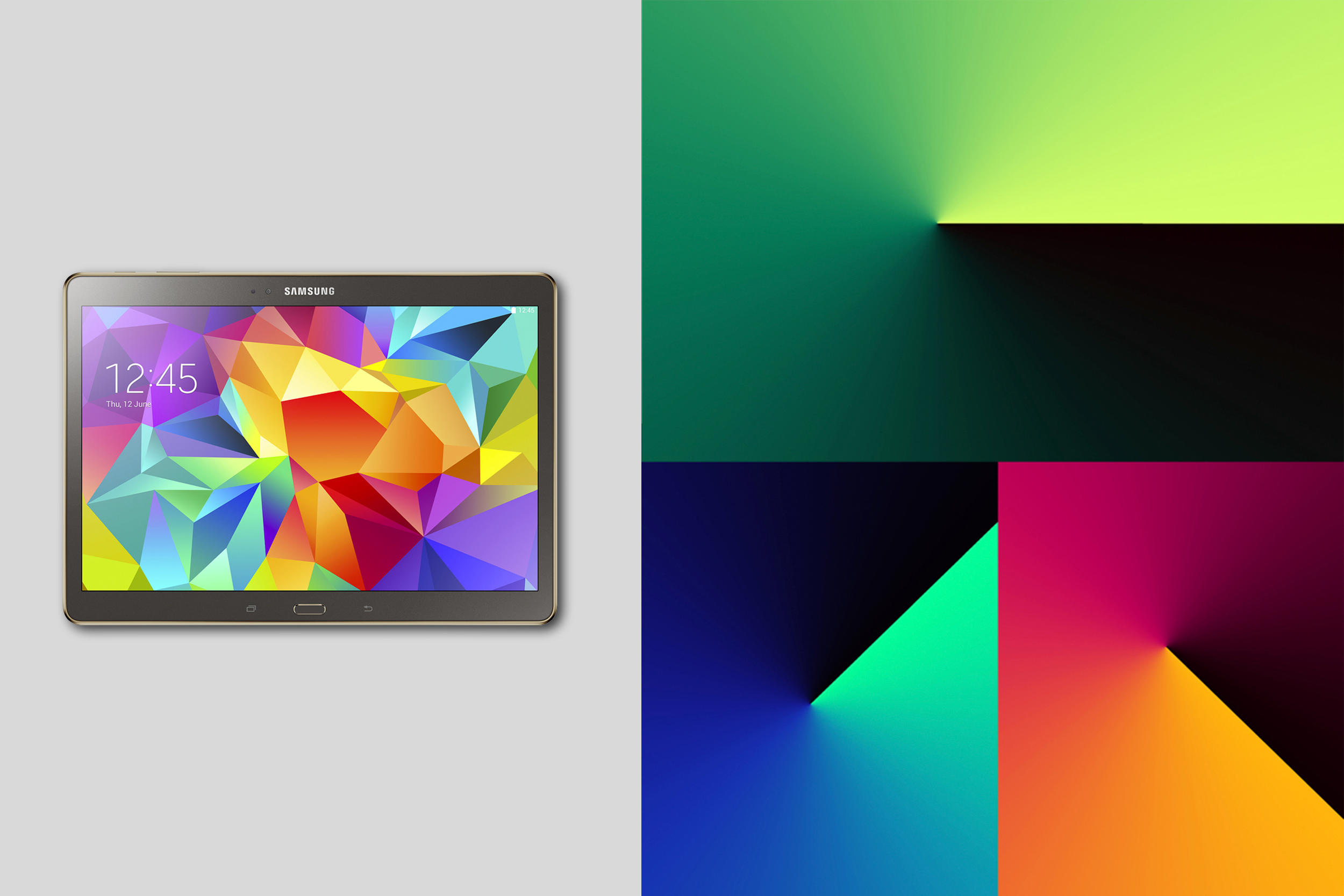 SQSpace 2024 Samsung 05.png