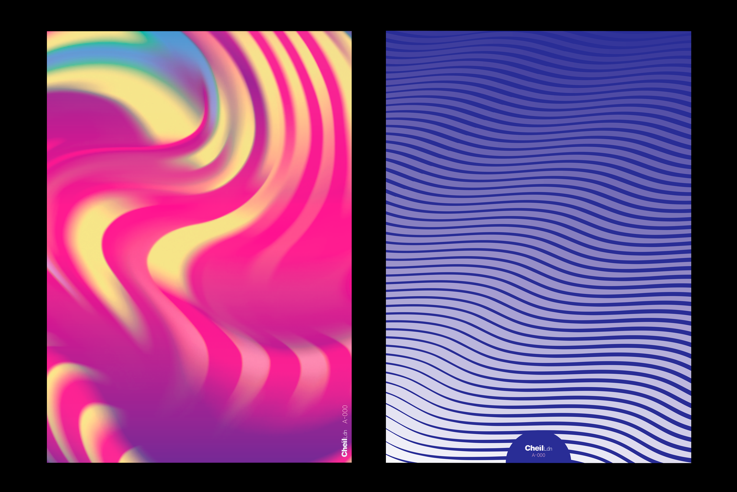 SQSpace 2024 Cheil 04.png