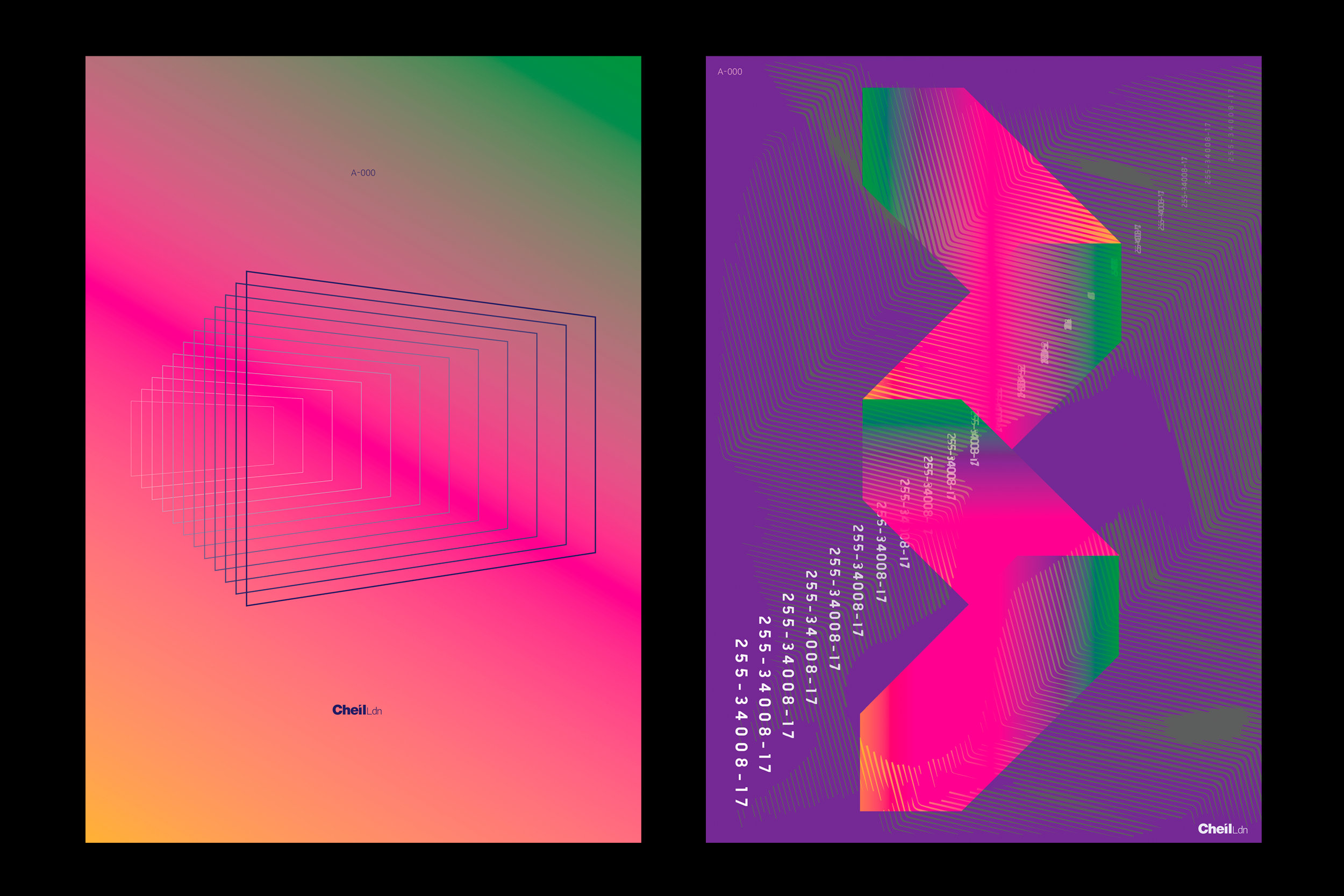 SQSpace 2024 Cheil 05.png