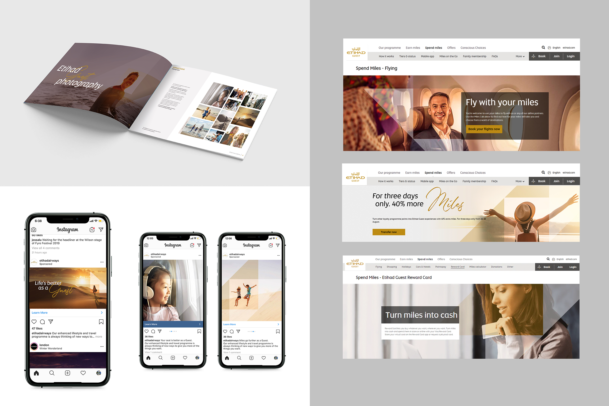 SQSpace 2024 EithadGuest04.png