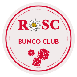 Bunco Club