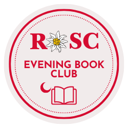 Evening Book Club