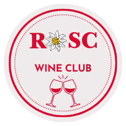 Wine Club