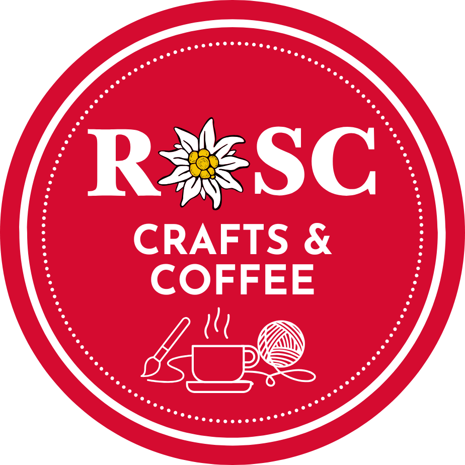 crafts-and-coffee.png