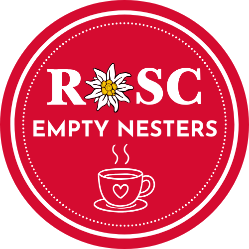 Special Activity Clubs.png