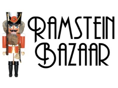 Ramstein Bazaar — ROSC