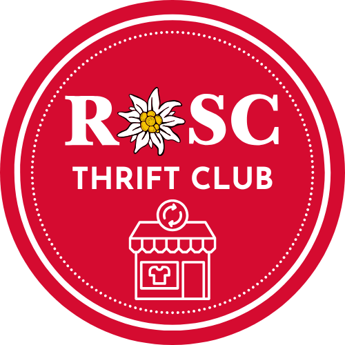 Special Activity Clubs.png