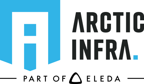 Arctic Infra