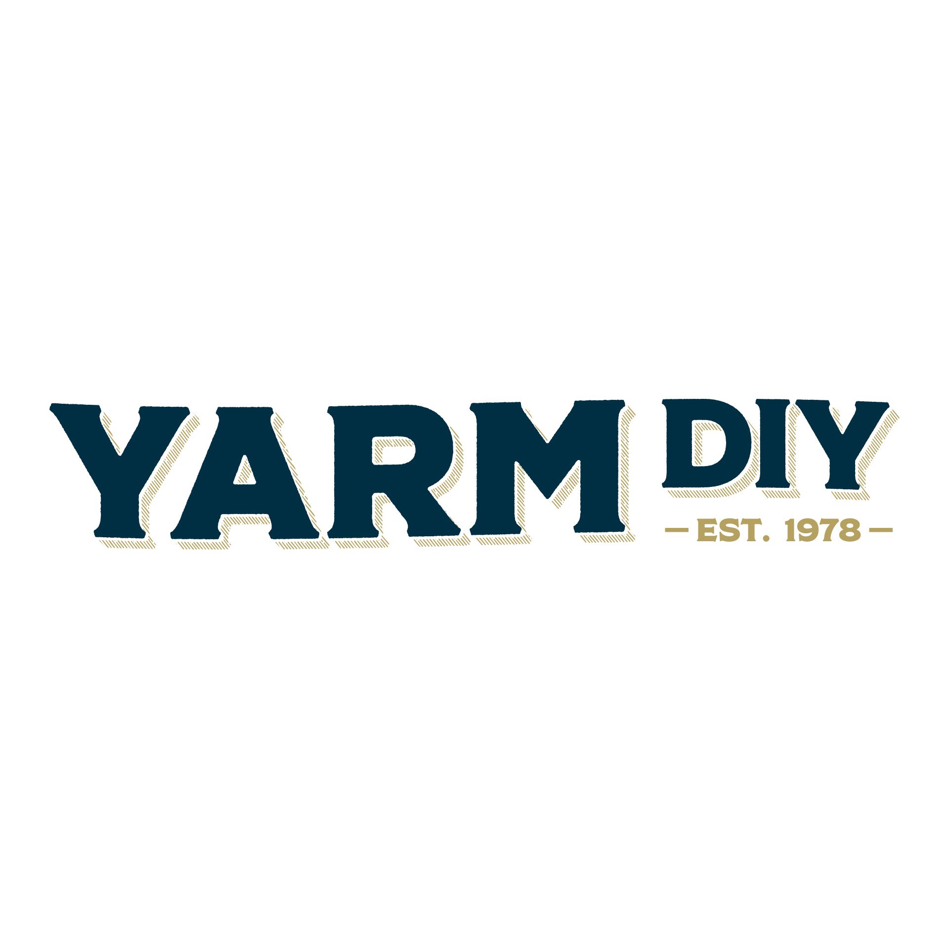 Work_Samples_Logos__0018_YarmDIY_Logo_OnLight.jpg