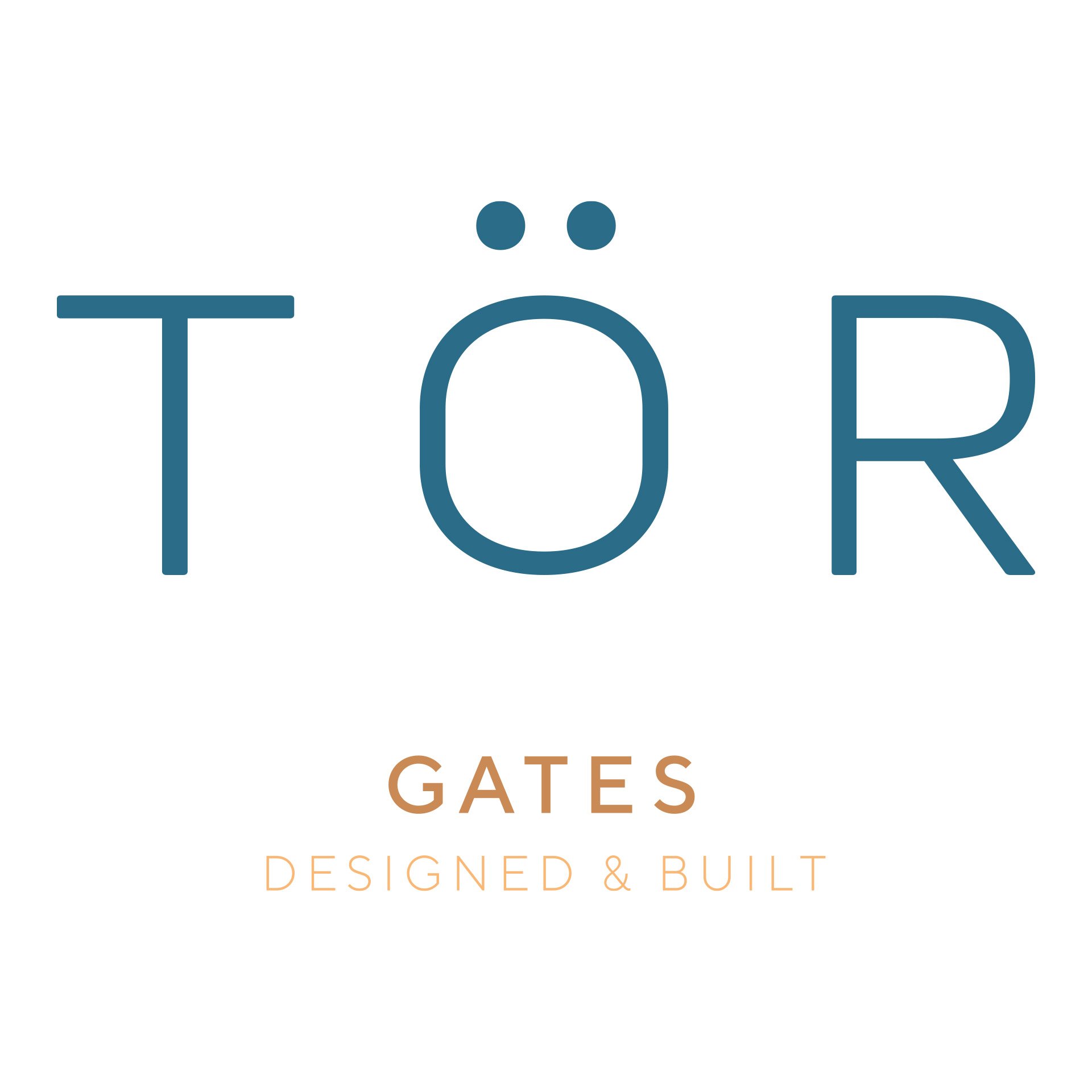 Work_Samples_Logos__0019_TOR_Identity_Primary.jpg