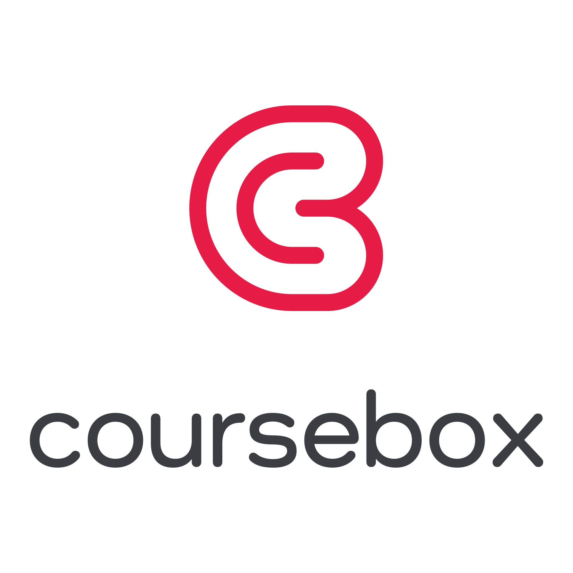 Work_Samples_Logos__0013_CourseBox_Secondary_Red.jpg