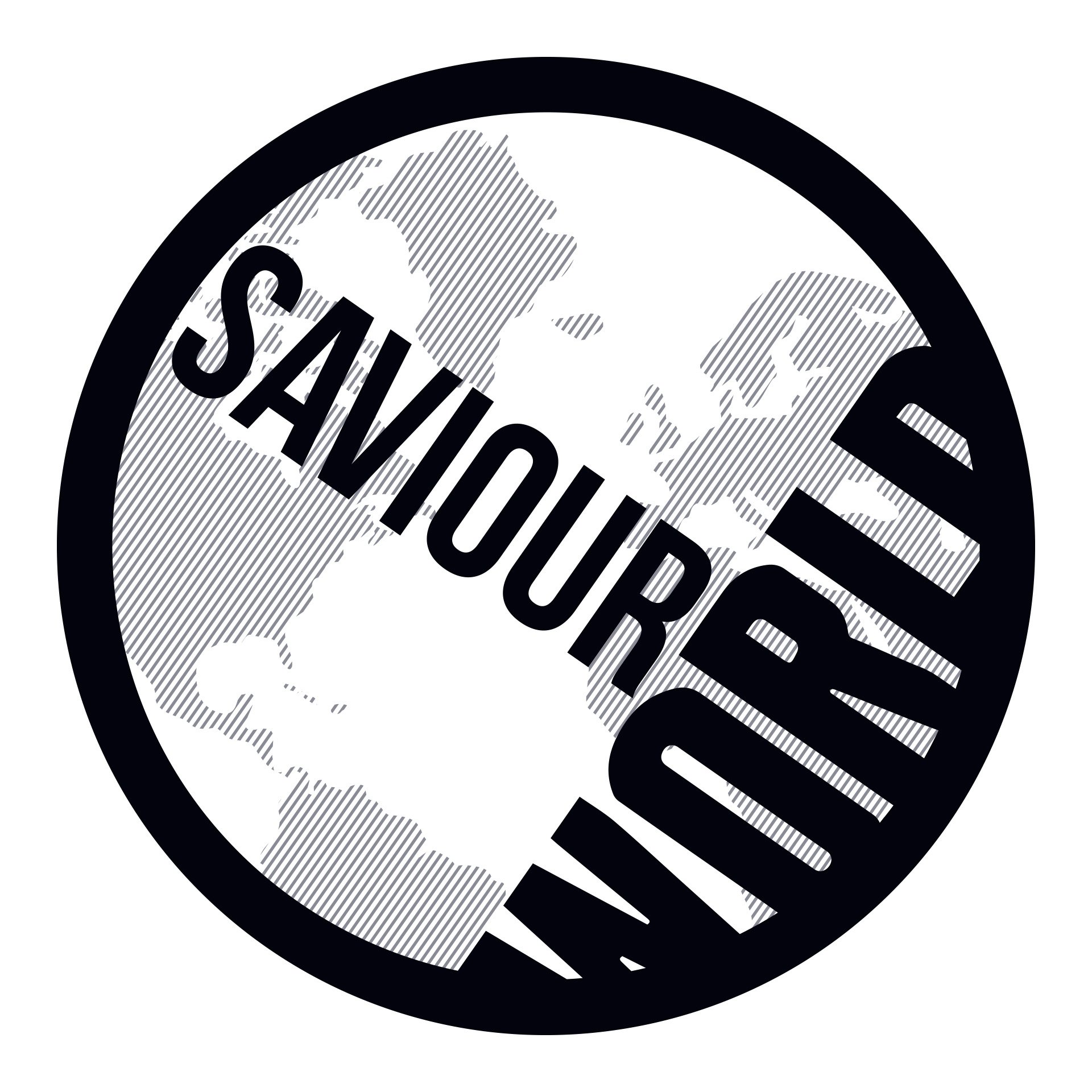 Work_Samples_Logos__0014_SaviourWorld_Identity_RichBlack.jpg