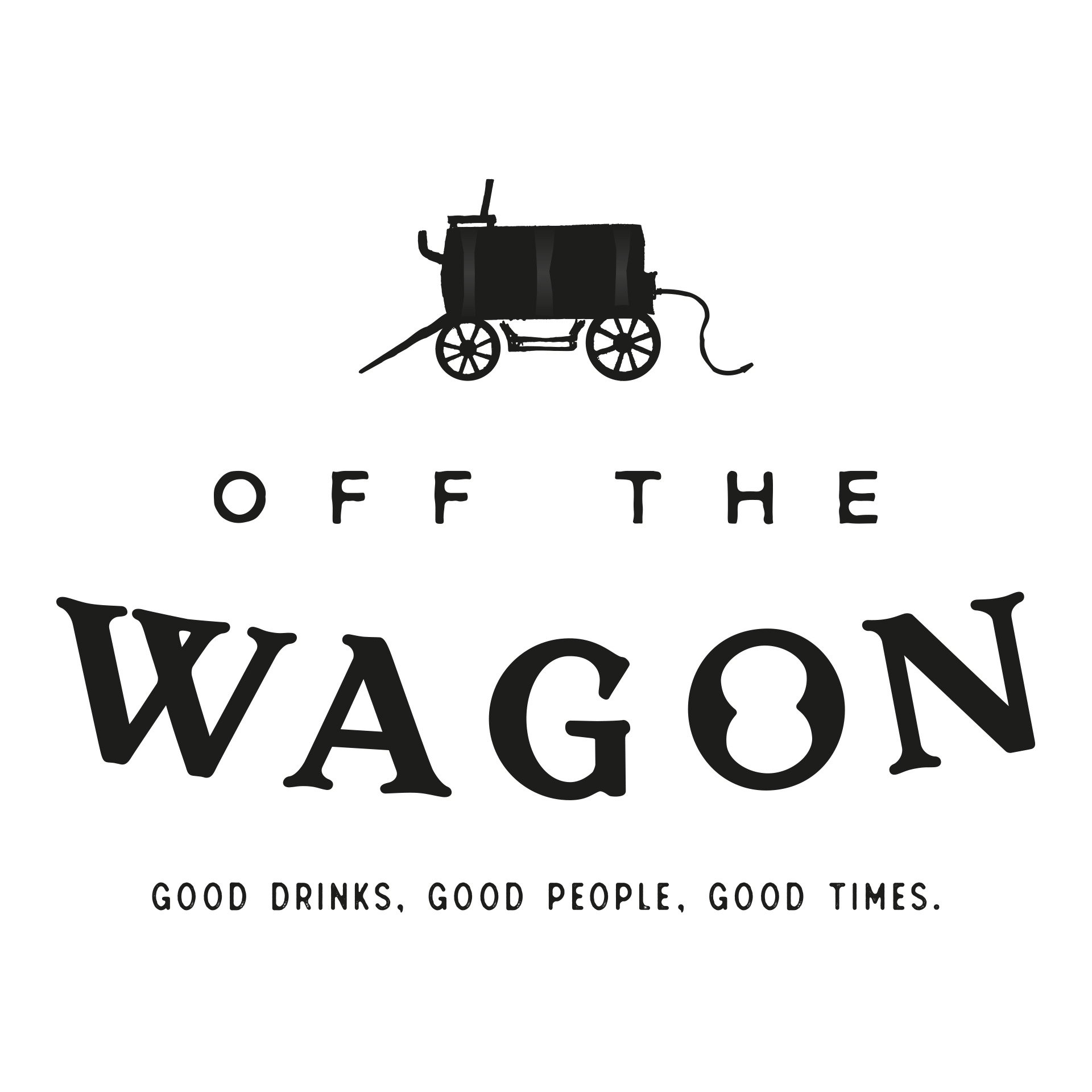 Work_Samples_Logos__0011_OffTheWagon_ProBlack.jpg