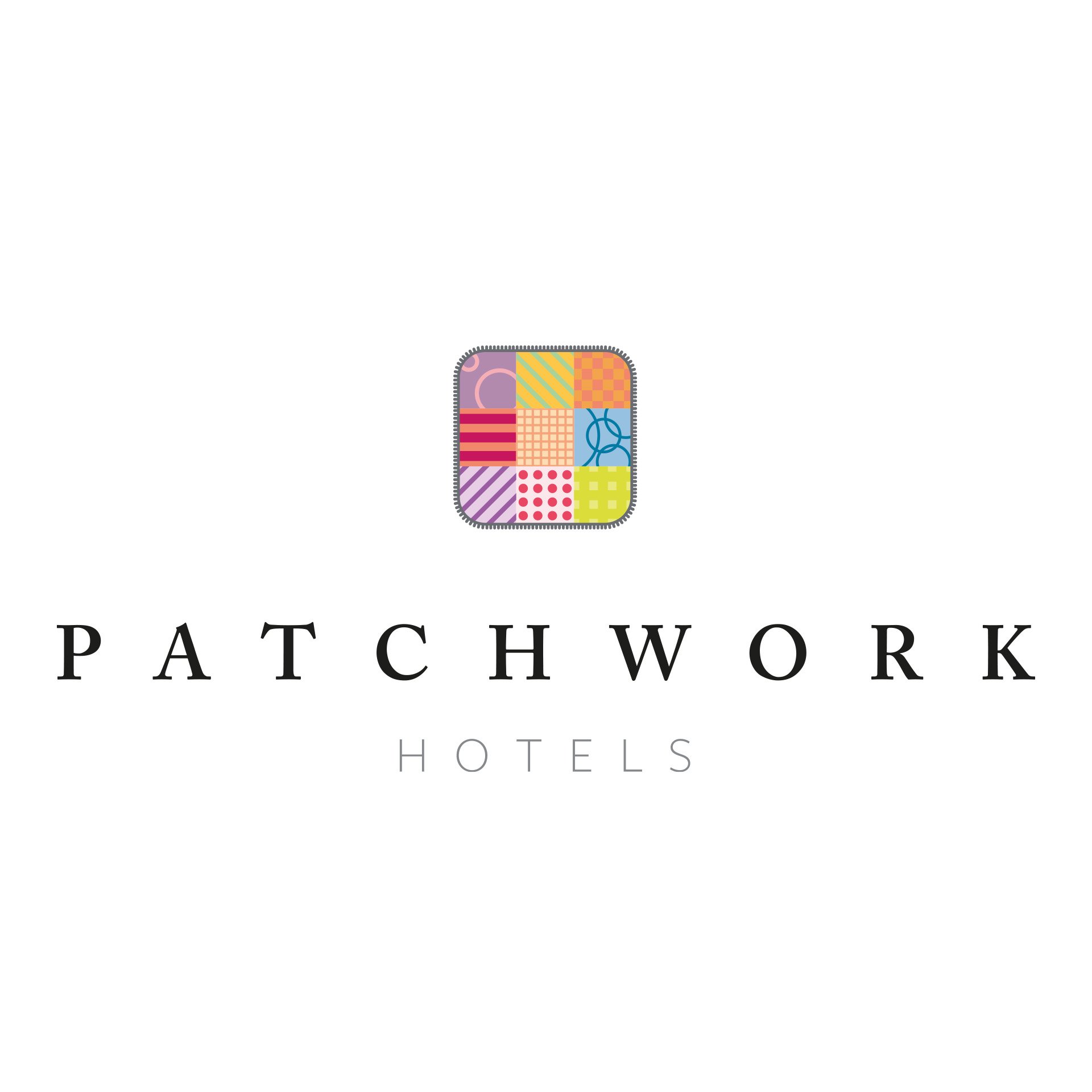 Work_Samples_Logos__0002_PatchWork Hotels.jpg